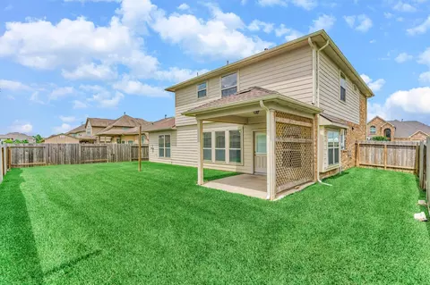 Other - 30707 Sage Trace Ct, Spring, TX 77386 photo 10 of 13