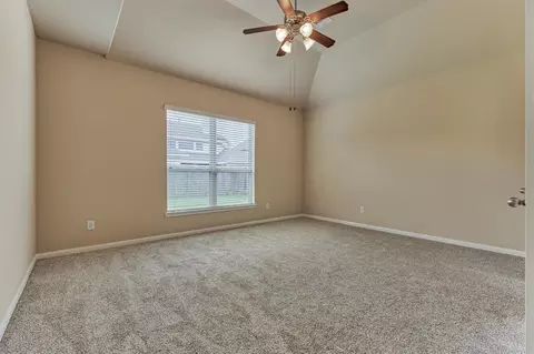 Bedroom - 30707 Sage Trace Ct, Spring, TX 77386 photo 1 of 7