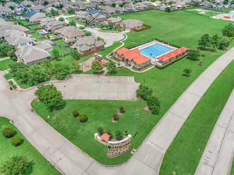 View/Area - 30707 Sage Trace Ct, Spring, TX 77386 photo 1 of 5