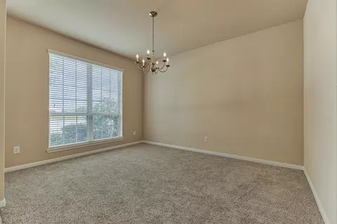 Living - 30707 Sage Trace Ct, Spring, TX 77386 photo 1 of 5