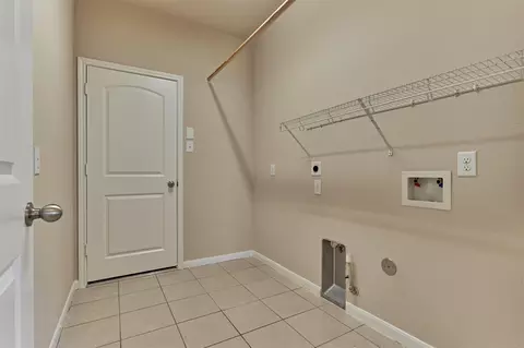 Other - 30707 Sage Trace Ct, Spring, TX 77386 photo 5 of 13