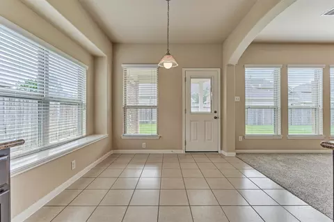 Other - 30707 Sage Trace Ct, Spring, TX 77386 photo 4 of 13