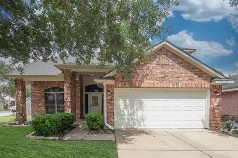 25246 Spring Iris Ln, Katy, TX 77494