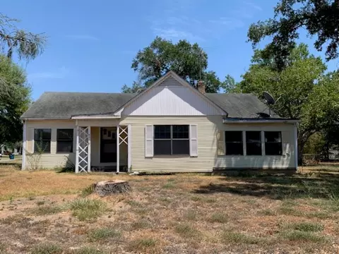 404 15th St, Hempstead, TX 77445 photo 1