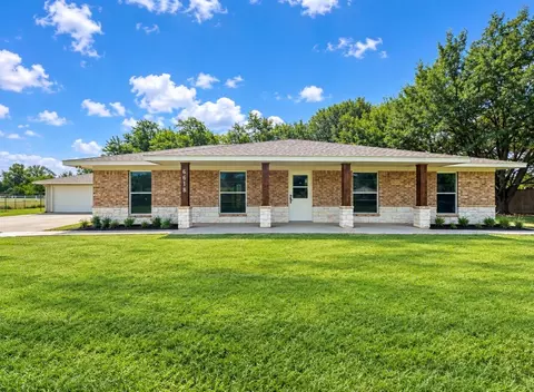 6618 Heron Ln, Pearland, TX 77584