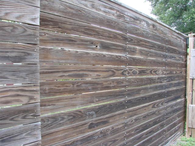701 W 8th St, Houston, TX 77007