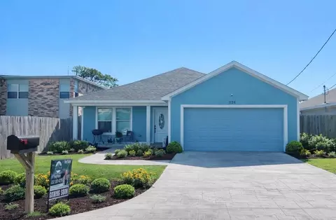 326 Cartersville St, Houston, TX 77029