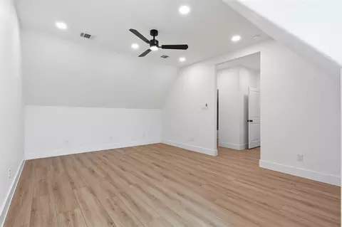 Other - 467 Springfield Trl, Angleton, TX 77515 photo 6 of 9