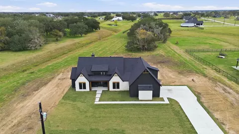 Other - 467 Springfield Trl, Angleton, TX 77515 photo 9 of 9