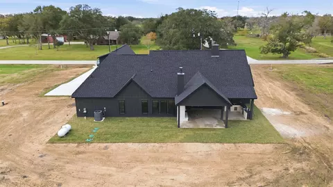 Other - 467 Springfield Trl, Angleton, TX 77515 photo 8 of 9