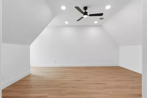 Other - 467 Springfield Trl, Angleton, TX 77515 photo 5 of 9