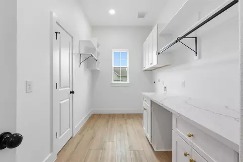 Other - 467 Springfield Trl, Angleton, TX 77515 photo 4 of 9