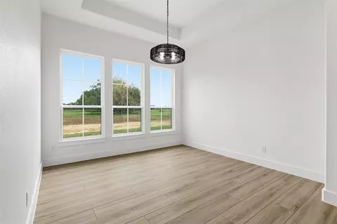 Other - 467 Springfield Trl, Angleton, TX 77515 photo 1 of 9