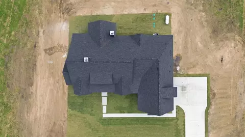 View/Area - 467 Springfield Trl, Angleton, TX 77515 photo 1 of 1