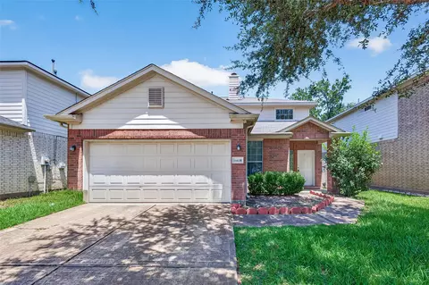 16618 Pademelon Dr, Sugar Land, TX 77498