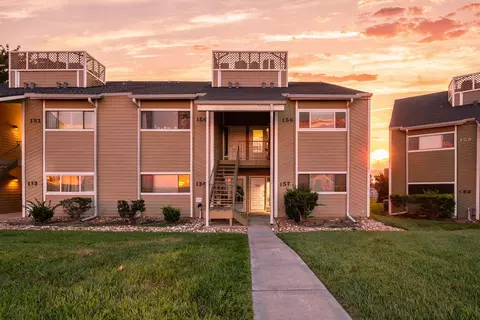 156 April Point Dr S, Montgomery, TX 77356