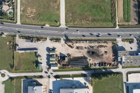 4131 Fm 2920, Spring, TX 77388 photo 3