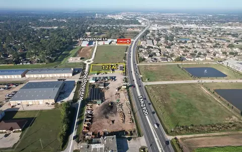 4131 Fm 2920, Spring, TX 77388 photo 4