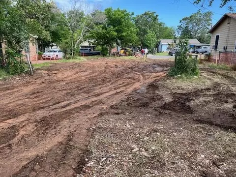 617 Lenox St, Waco, TX 76704