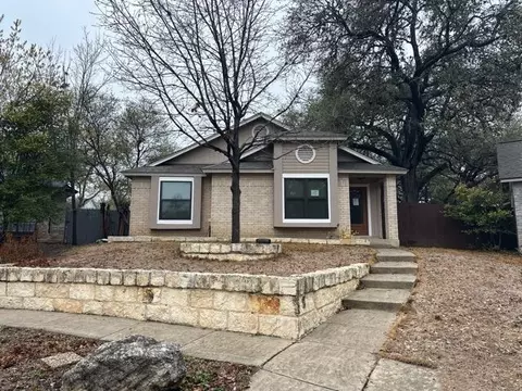 14239 Sage Trl, San Antonio, TX 78231