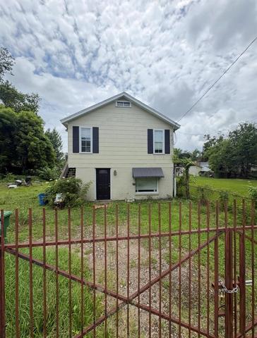 148 Cooper Rd, Houston, TX 77076