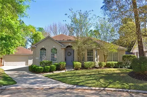 3006 Sycamore Tree Ct, Kingwood, TX 77345