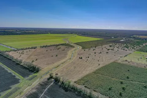 Other - 00 County Road 8, Guy, TX 77444 photo 8 of 9