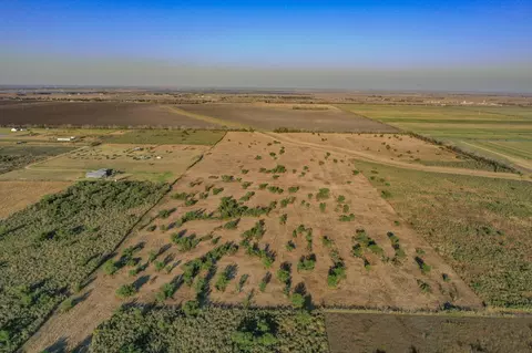 View/Area - 00 County Road 8, Guy, TX 77444 photo 5 of 8
