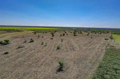 Other - 00 County Road 8, Guy, TX 77444 photo 9 of 9