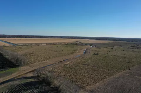 View/Area - 00 County Road 8, Guy, TX 77444 photo 7 of 8