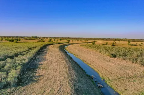View/Area - 00 County Road 8, Guy, TX 77444 photo 6 of 8