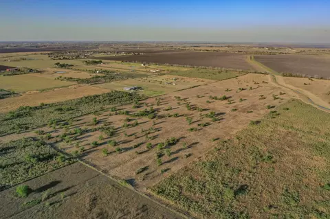 View/Area - 00 County Road 8, Guy, TX 77444 photo 4 of 8