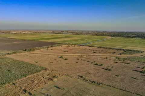 Other - 00 County Road 8, Guy, TX 77444 photo 5 of 9