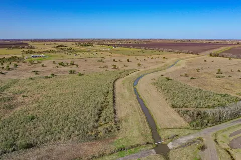 Other - 00 County Road 8, Guy, TX 77444 photo 2 of 9