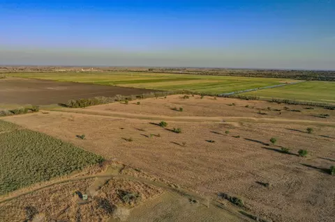 Other - 00 County Road 8, Guy, TX 77444 photo 6 of 9