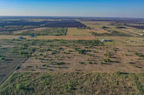View/Area - 00 County Road 8, Guy, TX 77444 photo 3 of 8