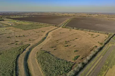 View/Area - 00 County Road 8, Guy, TX 77444 photo 2 of 8