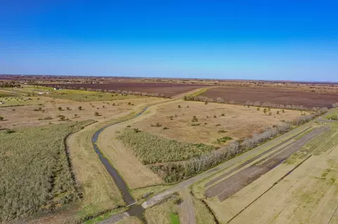 00 County Road 8, Guy, TX 77444