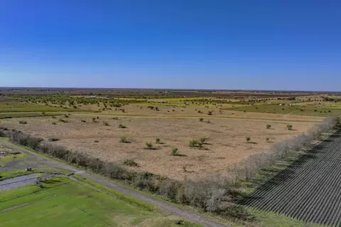 Other - 00 County Road 8, Guy, TX 77444 photo 7 of 9