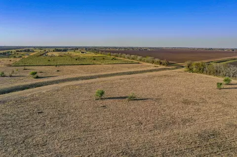 Other - 00 County Road 8, Guy, TX 77444 photo 4 of 9