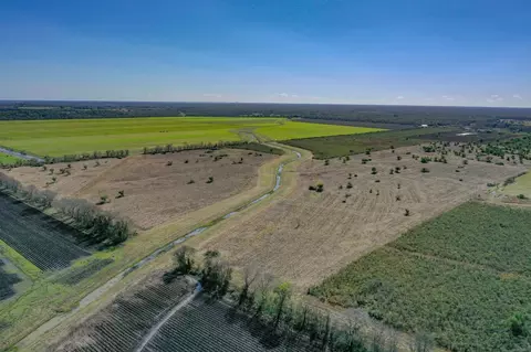 View/Area - 00 County Road 8, Guy, TX 77444 photo 8 of 8