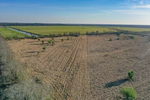 Other - 00 County Road 8, Guy, TX 77444 photo 3 of 9