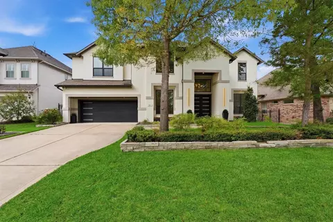 31 Welston Terrace Dr, Tomball, TX 77375