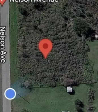 0 Nelson, Port Bolivar, TX 77565