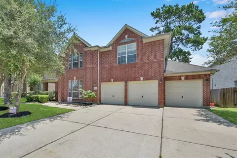 30618 Winlock Trails Dr, Spring, TX 77386 photo 1