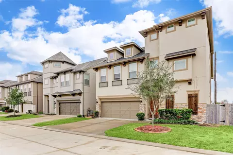 13217 Exmoor Terrace Dr, Houston, TX 77077
