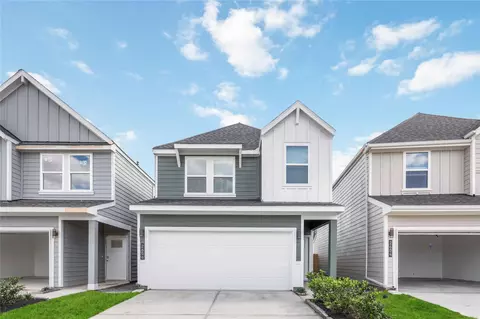 7806 Stone Orchard Dr, Houston, TX 77040