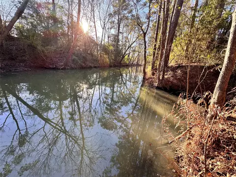 lot98 Barbil Ln, Houston, TX 77336