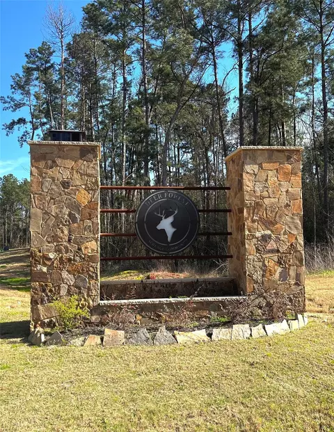 228 Exploration Rd, Willis, TX 77378