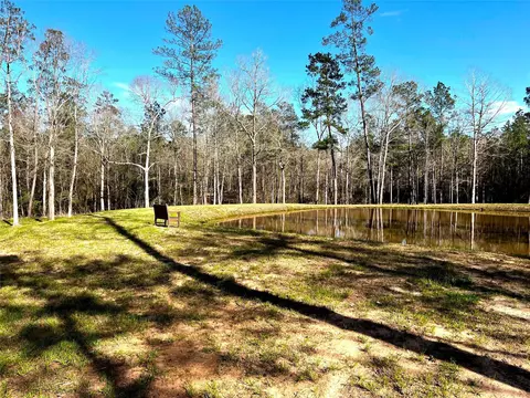 228 Exploration Rd, Willis, TX 77378 photo 15